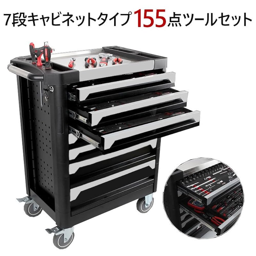 多機能スチール工具 TB-362_BK_250x250@2x.jpg?v=